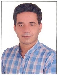 رسول مولائی خوراسگانی